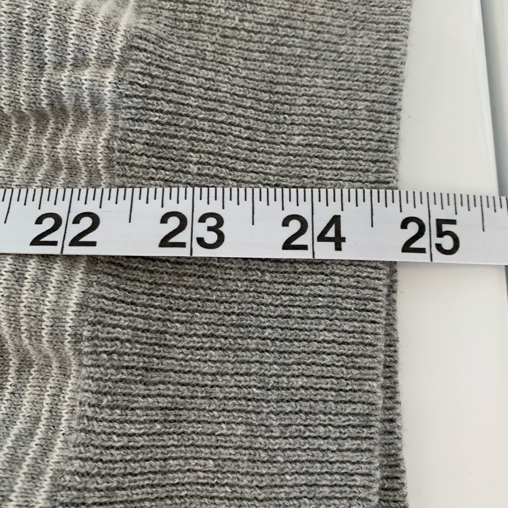 J. Crew V Neck Sweater - Picture 6 of 6